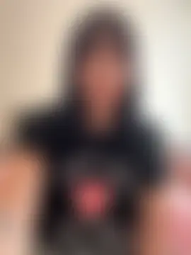 Encore_Angel: онлайн-секс-чат