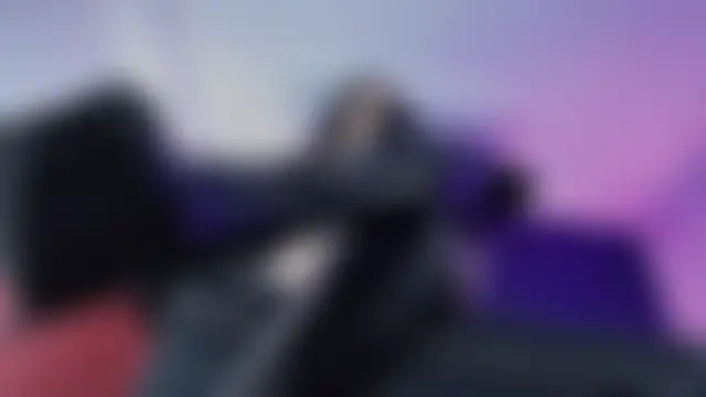 _Jade_16: онлайн-секс-чат