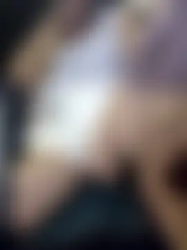 Haralushiaaaのウェブカメラショー