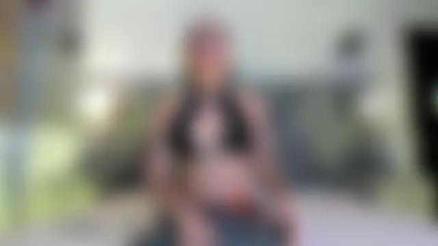 CarolineFyre: онлайн-секс-чат