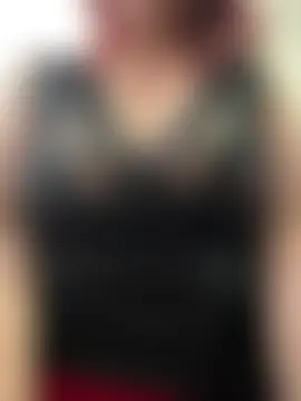 sweetmystery1 Pertunjukan Webcam