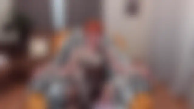 عرض كام SelestaMagic