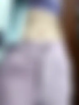 Pokazy przed kamerką – PUNAM456