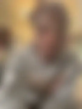 littyleesh1 webkamerás műsora