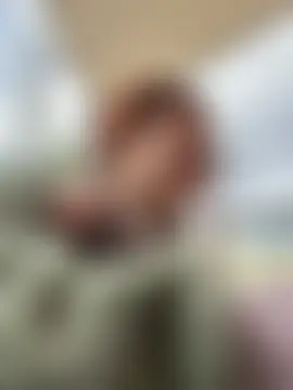 Samyra_Biker12のウェブカメラショー