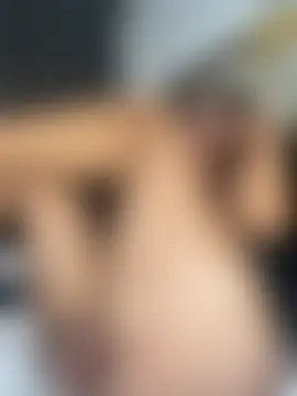 Angel_Perv Adlı Modelin Web Kamerası Şovu