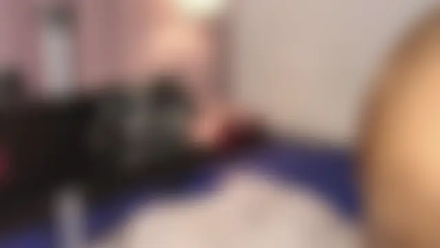 HallyBans – Kamerová šou