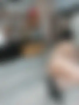 TS_ANNA_ 在線直播表演