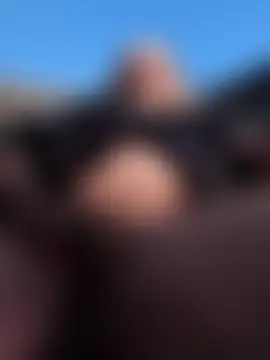 โชว์เว็บแคมของ Canadian_BBW