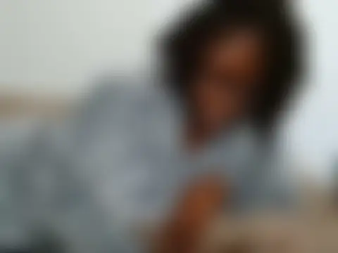 MasterIndigo 现场XXX聊天