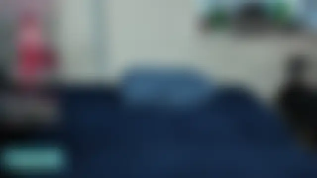 Felice_Favn Webcam show