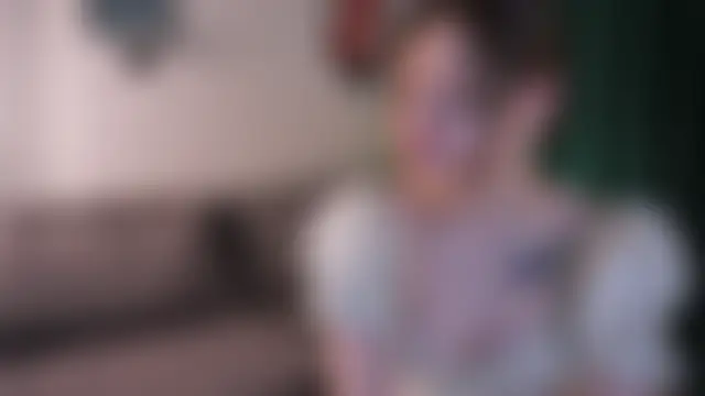 FernMerilos Adlı Modelin Canlı XXX Sohbeti