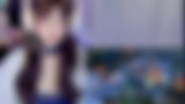 yuki3366 即時 XXX 聊天