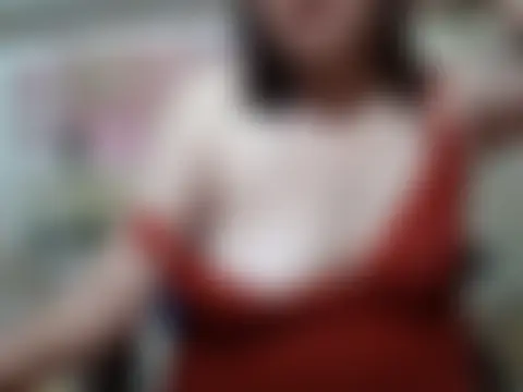 Sara_sesy's Webcam Show