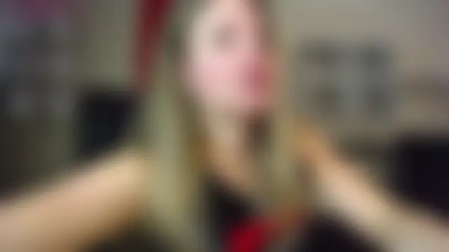 ladysabotage 即時聊天室