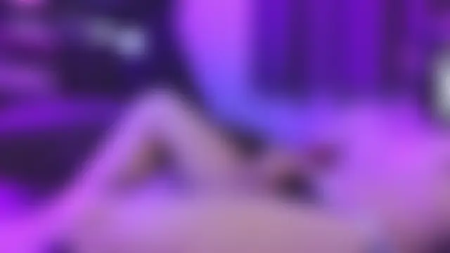 Czat XXX na żywo – Cloudd_Kingg_Iceyyy