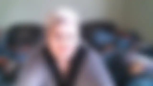 Lana555n Webbikameraesitys