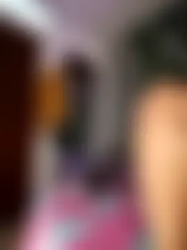 Show de AmbarthSmiith2 na webcam