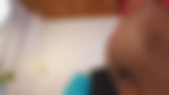 Show de webcam de SCARLHETTBROWN