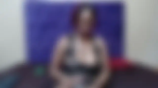 sweetcandyx24 Webcam-Show