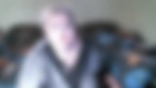 Show de webcam de Lana555