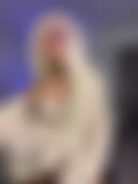 miss_tatiana_ 网络视讯表演