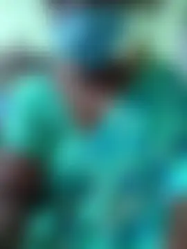 Tamilselviroja- – live sex-cam-show