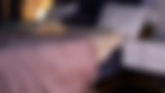 NelleMihalko Adlı Modelin Canlı XXX Sohbeti