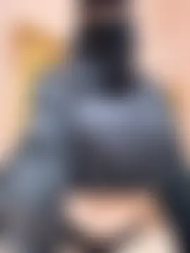 _Laiali_ Adlı Modelin Web Kamerası Şovu