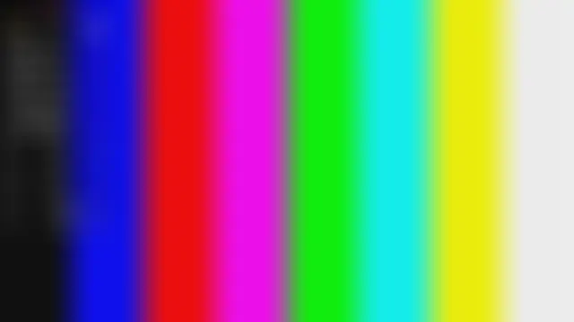 SusanneOsche Show in webcam