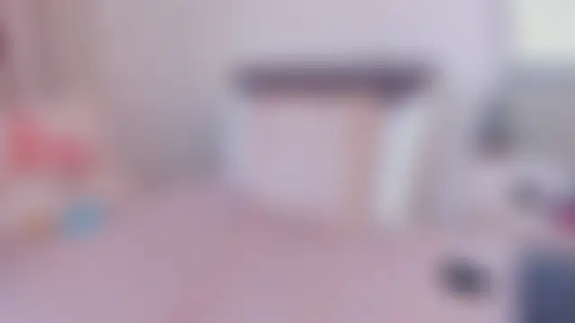 katherine_glow ওয়েবক্যাম শো