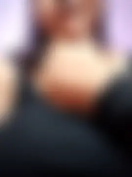 pikachush: вебкам-шоу