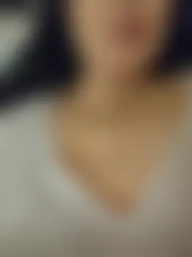 NakedMILFx Webcamshow