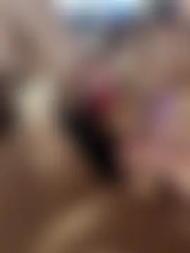 Dollyred webcam show