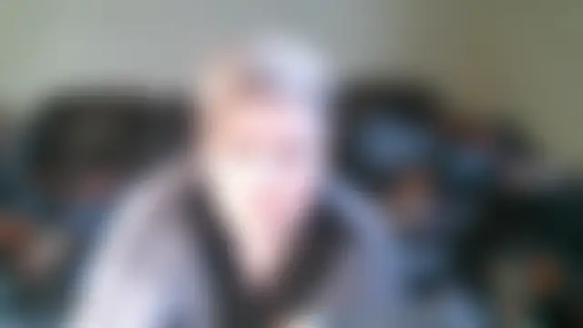 Lana555のウェブカメラショー