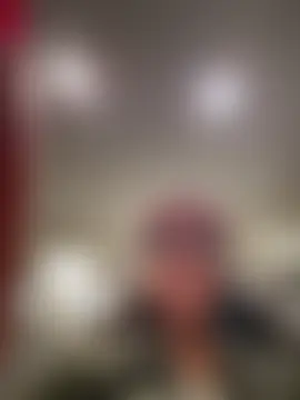 SheenaBrooke 网络视讯表演