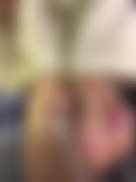 Show webcam de miss_tatiana_