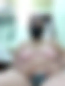 sonalidey5564: διαδικτυακό σόου στην κάμερα