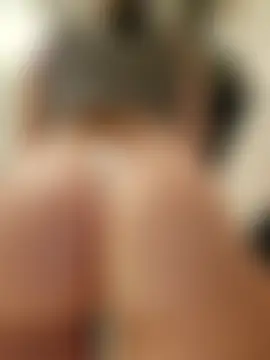 Happy_Gym_Year – Naživo XXX chat