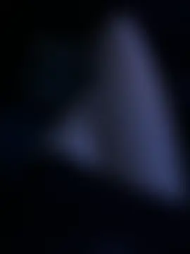 Show Webcam de littleqiu