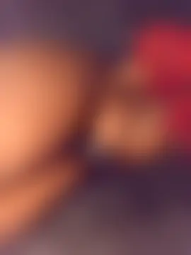 Keely – Kamerová šou