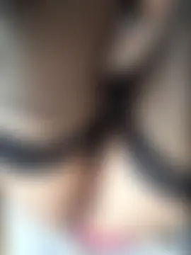 Littttliii-bluuuei_Littli Show in webcam