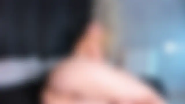 عرض كام madisonyeduar_