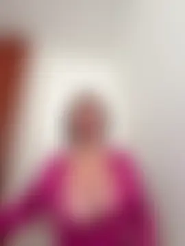 Show Webcam de Karla_Duarte