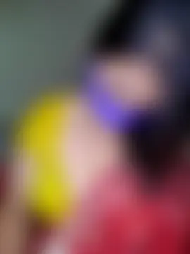 Pokazy przed kamerką – WetDollX