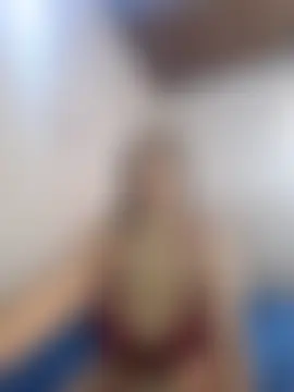 ginaboobs – Naživo XXX chat