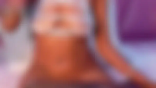 EbonyCoWorker – Kamerová šou