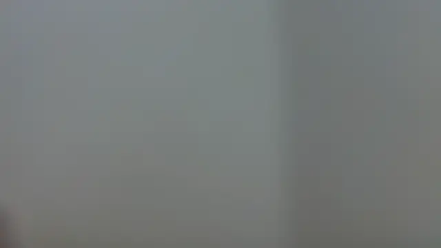 Pertunjukan Kamera Web charrysexy1