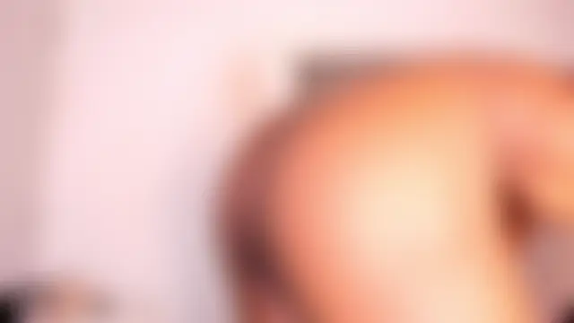 Stefannyevans_のウェブカメラショー