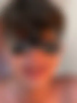 Pokazy przed seks kamerką na żywo – Liam_Moss